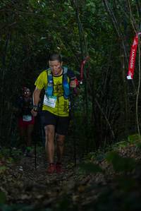 BIB: 
                            <button type="button" onclick="openModal(19403516)" class="btn btn-primary btn-sm float-right btn-popup" data-toggle="modal" data-target=".modal-high-quality">
                        <i class="fas fa-shopping-cart"></i> Add to Cart
                    </button>
                                            <button type="button" onclick="isThisMe(19403516, true)" class="btn btn-success btn-sm float-right btn-popup btn-isme hidden" data-toggle="tooltip" data-placement="bottom" title="นี่คือรูปของคุณใช่ไหม คลิกที่นี่เพื่อเอาเข้าอัลบั้ม">
                        <i class="fas fa-plus"></i> Add to album
                    </button>
                    <button type="button" onclick="isThisMe(19403516, false)" class="btn btn-warning btn-sm float-right btn-popup btn-isnotme hidden">
                        <i class="fas fa-ban"></i> Remove from album
                    </button>